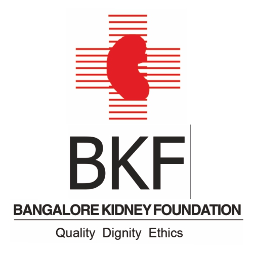 BKF - Bengaluru Kidney Foundation